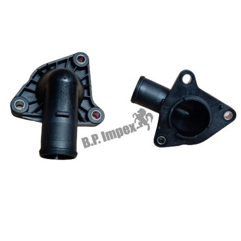 FITTING - WATER INLET